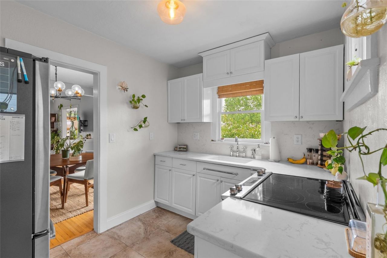 1510 14th Street N, Saint Petersburg, FL 33704 Photo