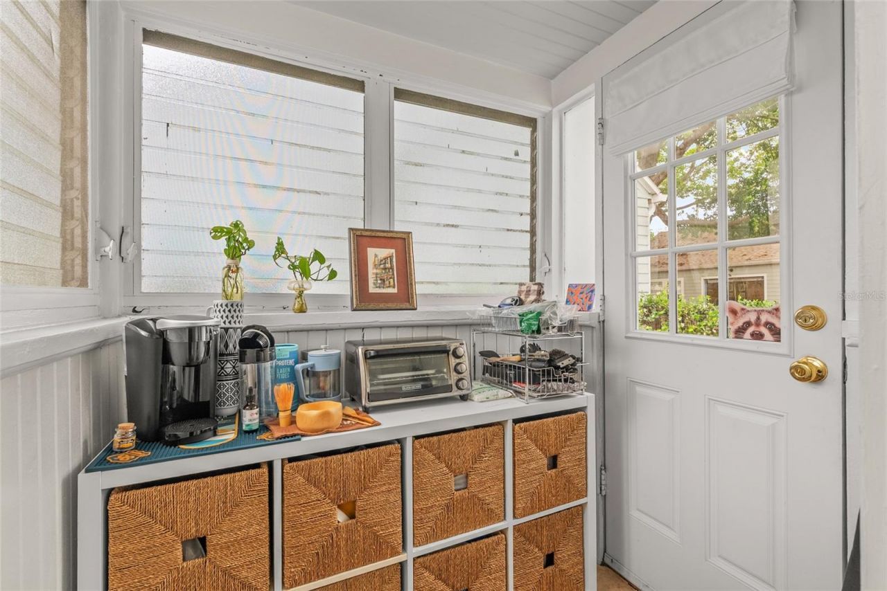 1510 14th Street N, Saint Petersburg, FL 33704 Photo