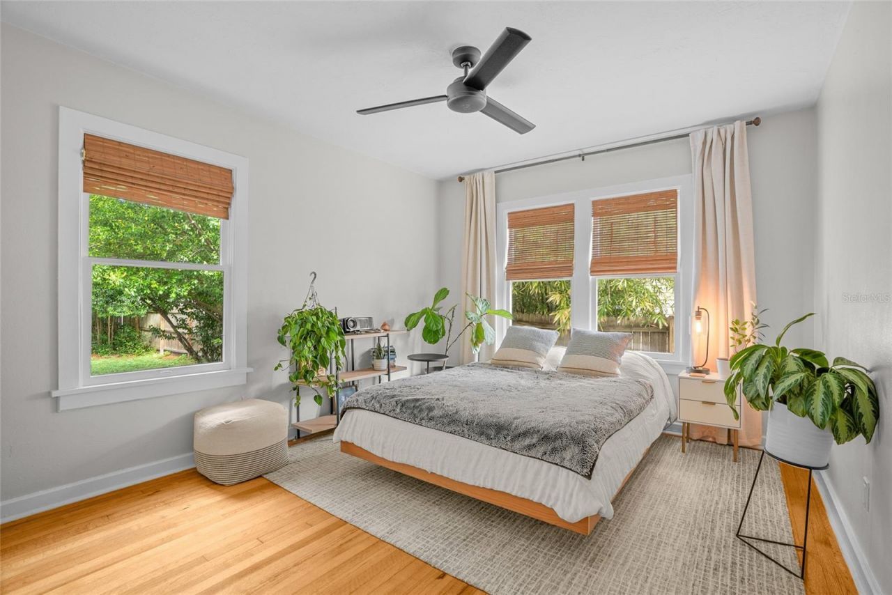 1510 14th Street N, Saint Petersburg, FL 33704 Photo