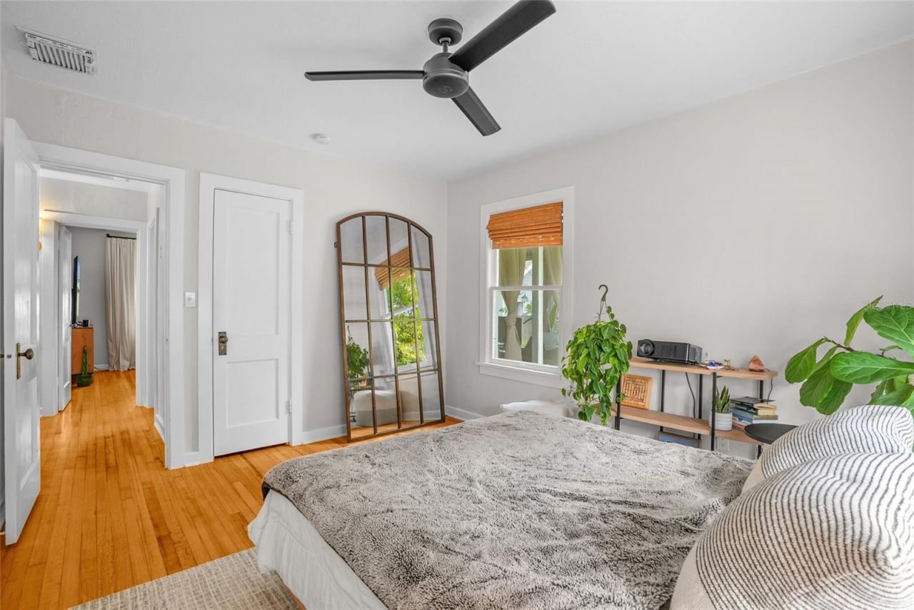 1510 14th Street N, Saint Petersburg, FL 33704 Photo