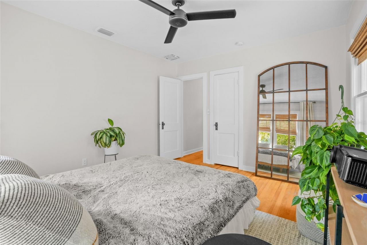 1510 14th Street N, Saint Petersburg, FL 33704 Photo