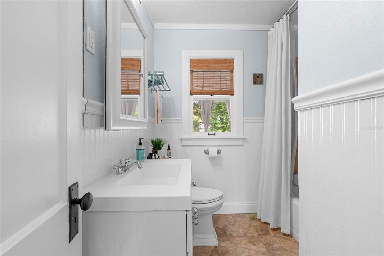 1510 14th Street N, Saint Petersburg, FL 33704 Photo