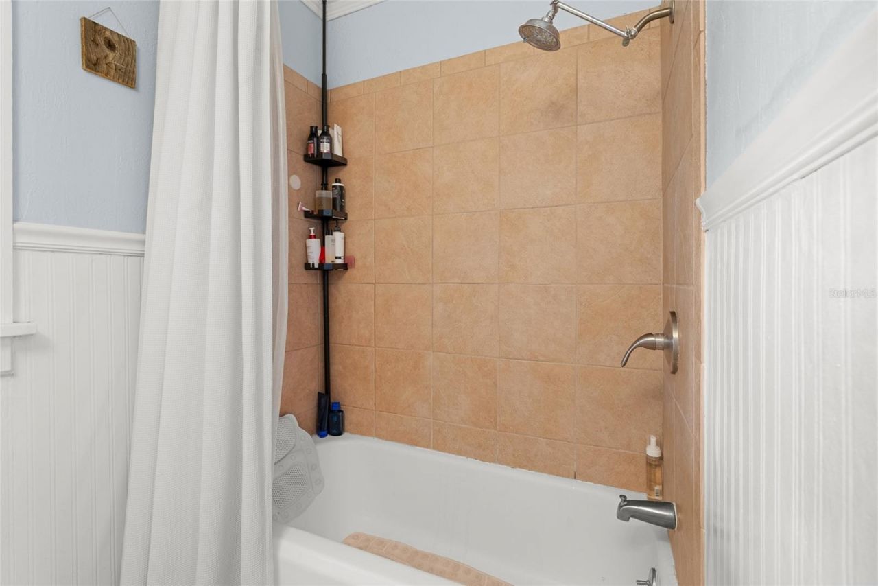 1510 14th Street N, Saint Petersburg, FL 33704 Photo
