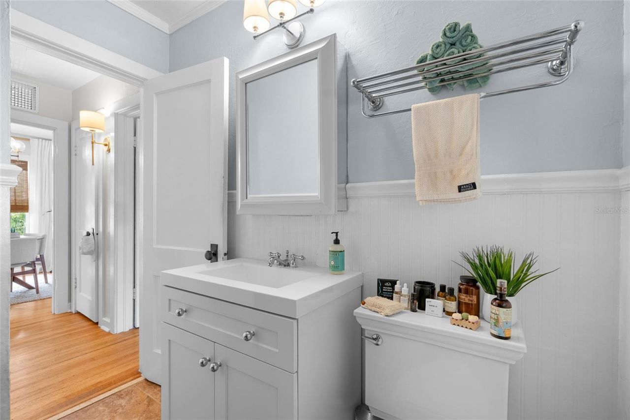 1510 14th Street N, Saint Petersburg, FL 33704 Photo