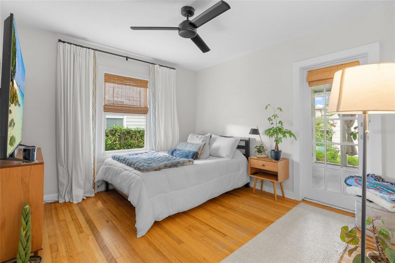 1510 14th Street N, Saint Petersburg, FL 33704 Photo
