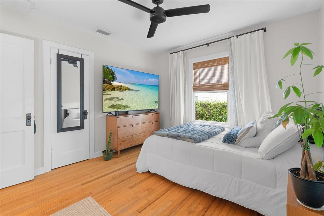 1510 14th Street N, Saint Petersburg, FL 33704 Photo