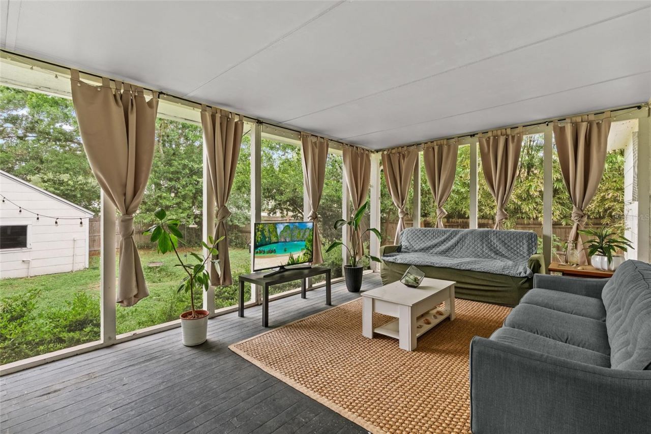 1510 14th Street N, Saint Petersburg, FL 33704 Photo