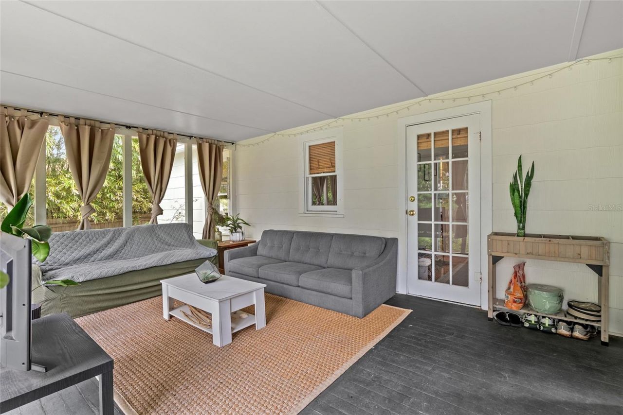 1510 14th Street N, Saint Petersburg, FL 33704 Photo