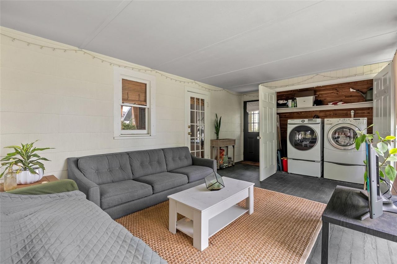 1510 14th Street N, Saint Petersburg, FL 33704 Photo