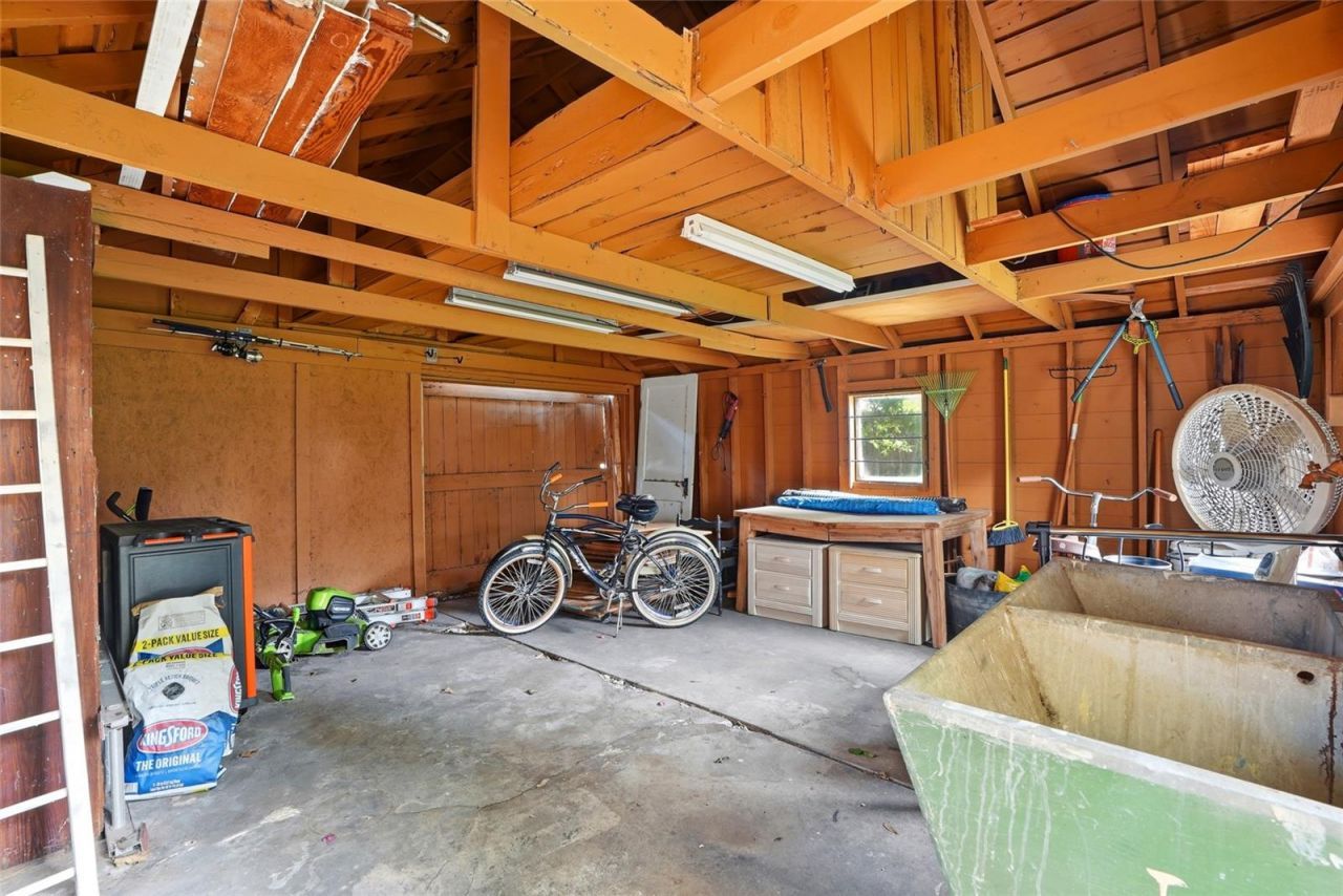 1510 14th Street N, Saint Petersburg, FL 33704 Photo