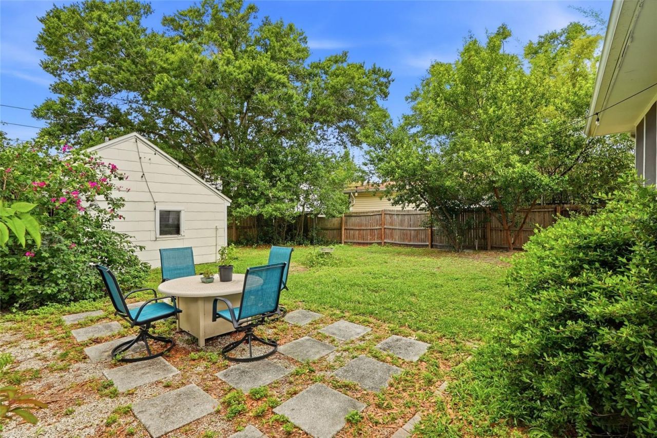 1510 14th Street N, Saint Petersburg, FL 33704 Photo