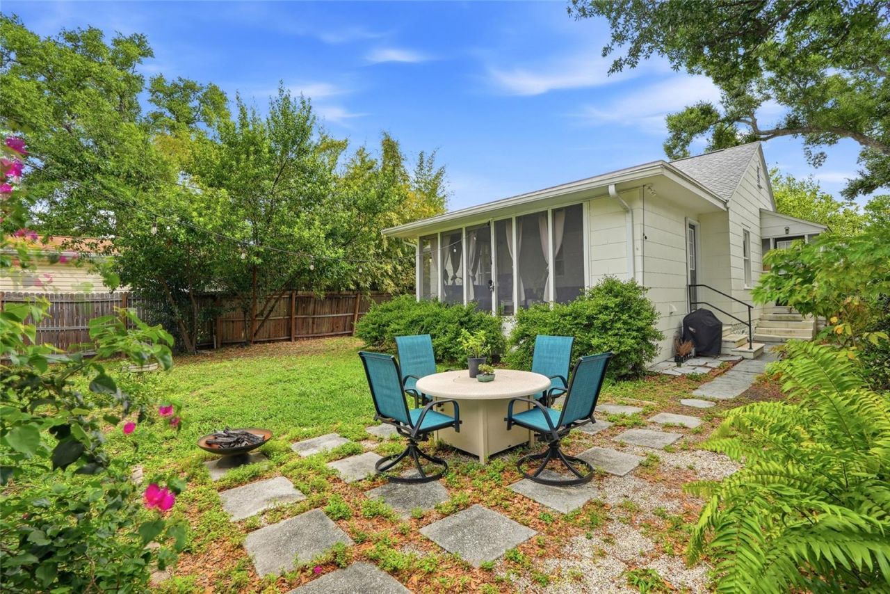 1510 14th Street N, Saint Petersburg, FL 33704 Photo