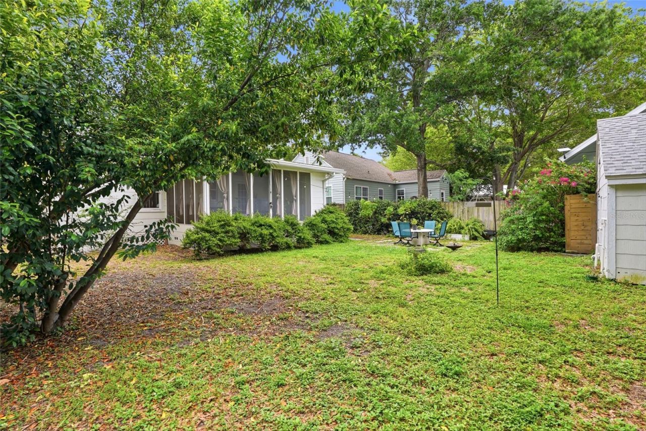 1510 14th Street N, Saint Petersburg, FL 33704 Photo