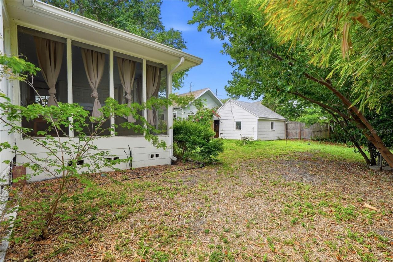 1510 14th Street N, Saint Petersburg, FL 33704 Photo