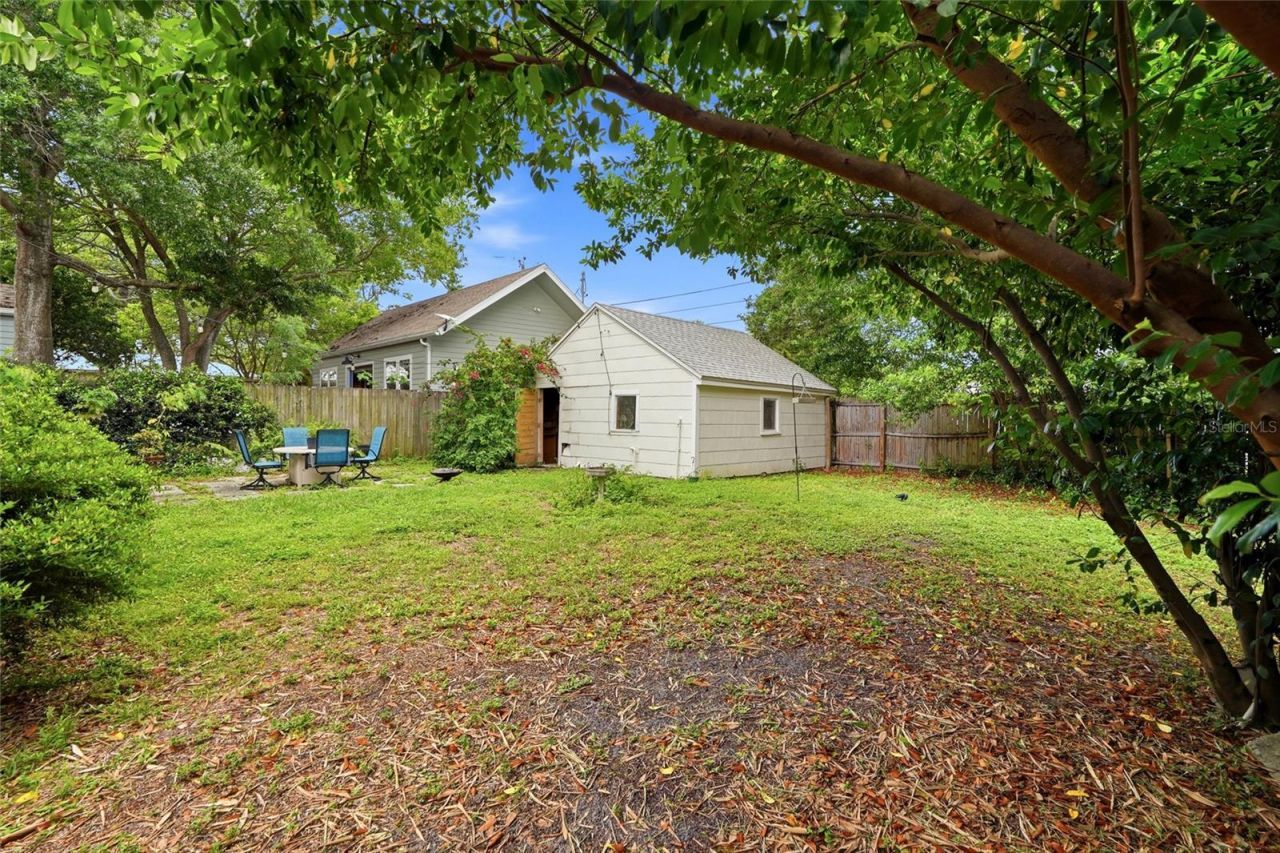 1510 14th Street N, Saint Petersburg, FL 33704 Photo