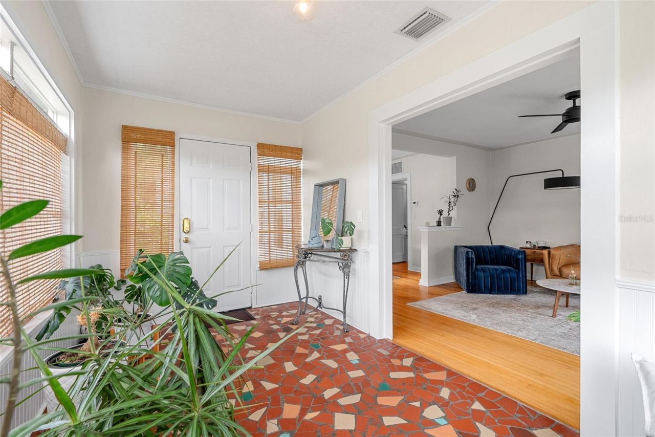 1510 14th Street N, Saint Petersburg, FL 33704 Photo