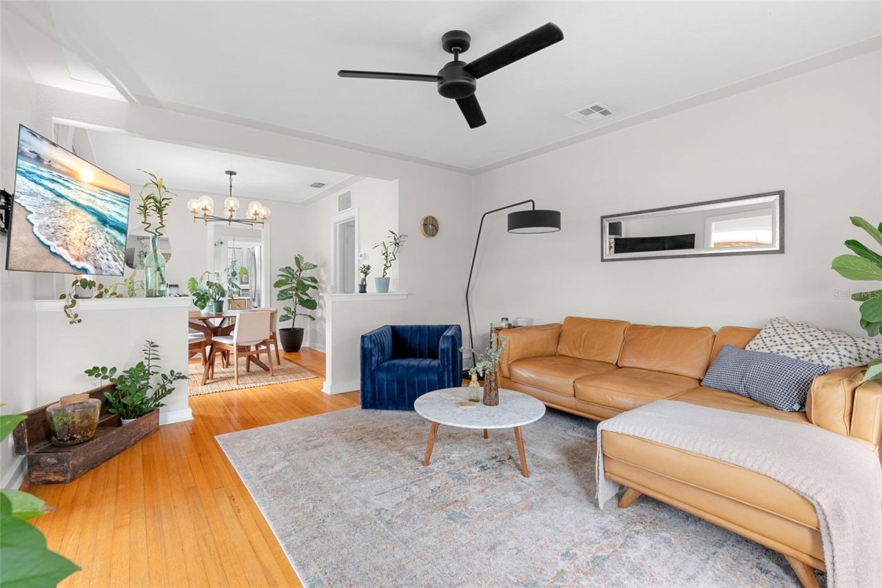 1510 14th Street N, Saint Petersburg, FL 33704 Photo