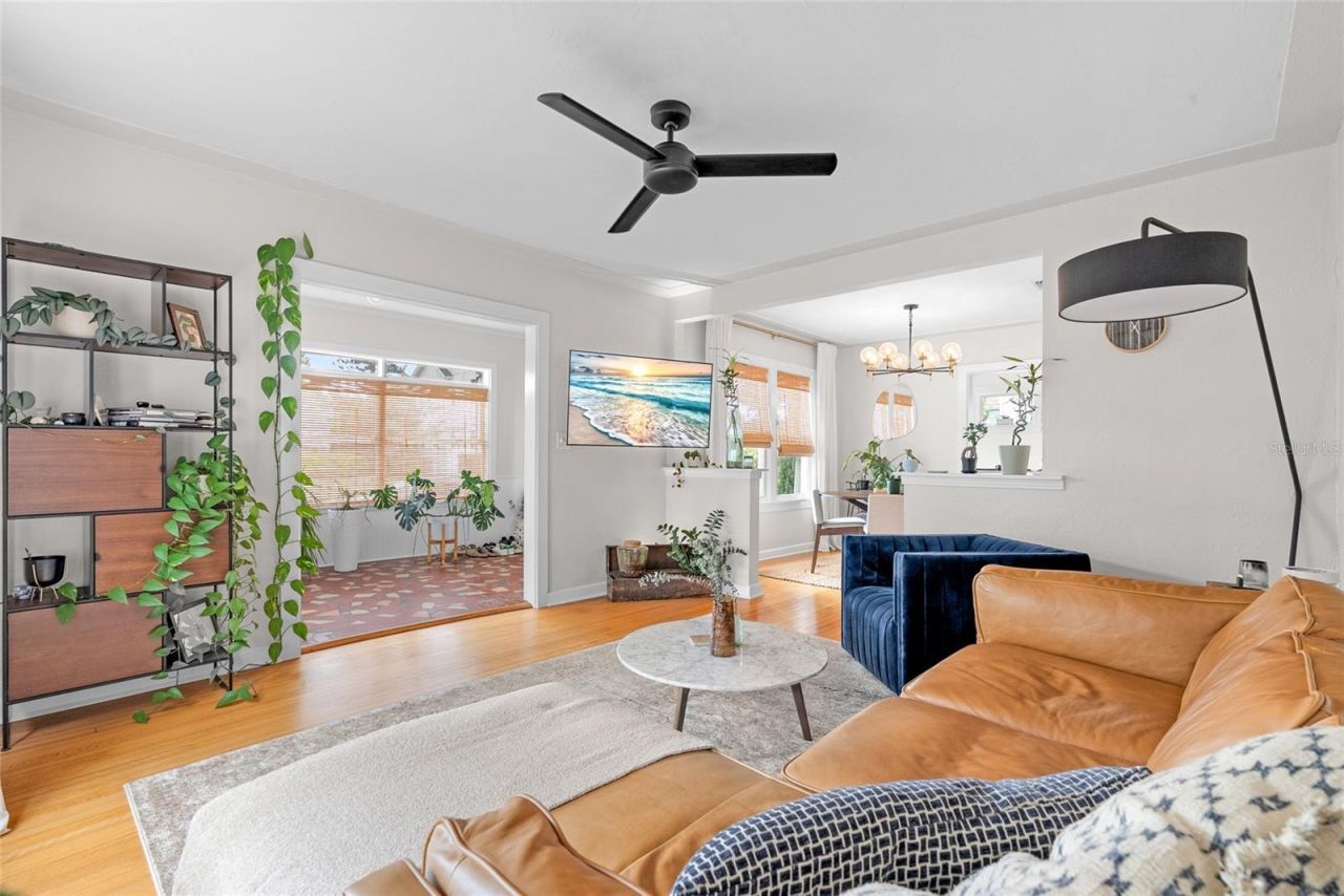1510 14th Street N, Saint Petersburg, FL 33704 Photo
