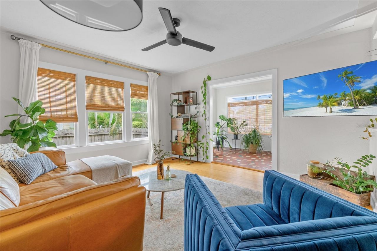 1510 14th Street N, Saint Petersburg, FL 33704 Photo