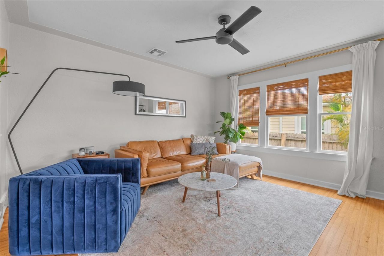 1510 14th Street N, Saint Petersburg, FL 33704 Photo