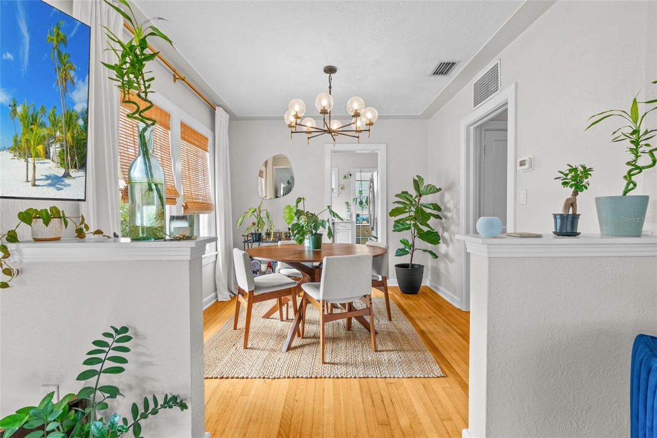 1510 14th Street N, Saint Petersburg, FL 33704 Photo