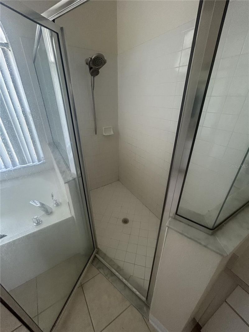 1332 Hatcher Loop , Brandon, FL 33511 Photo