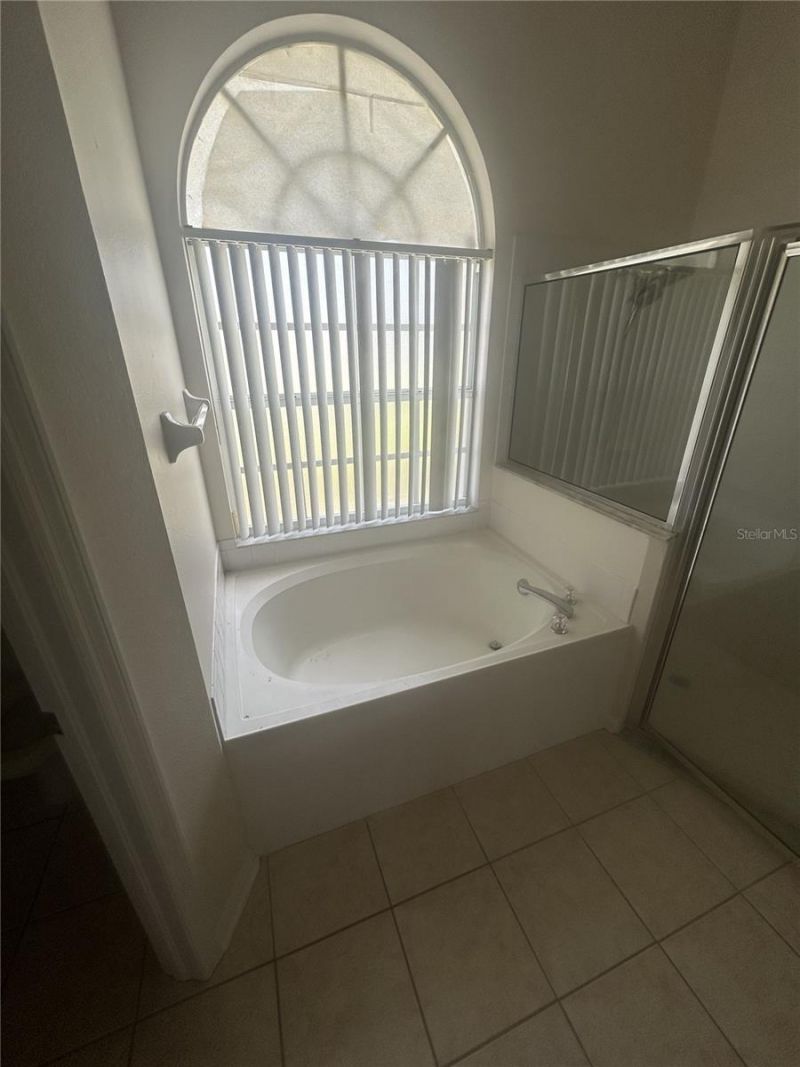 1332 Hatcher Loop , Brandon, FL 33511 Photo