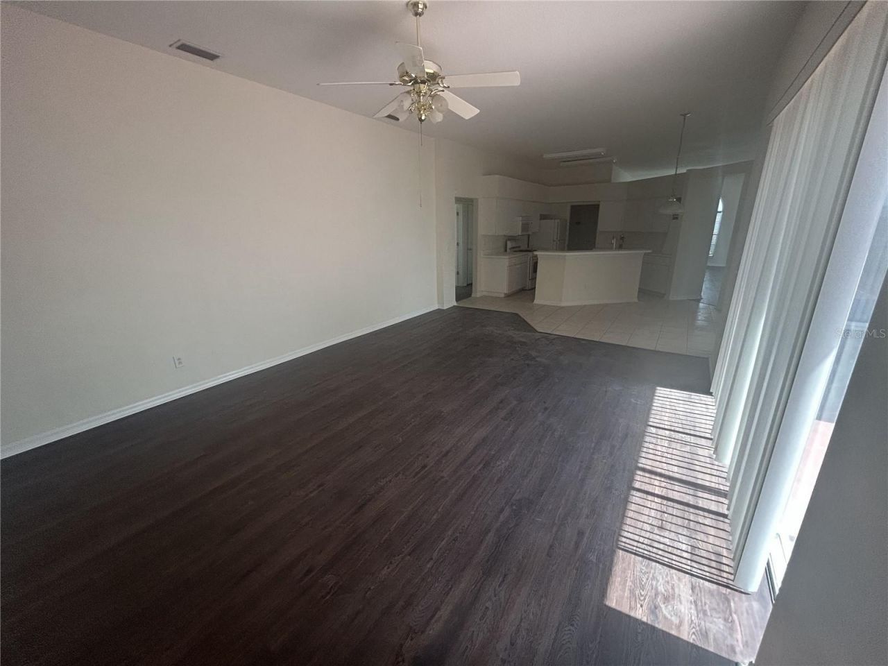 1332 Hatcher Loop , Brandon, FL 33511 Photo