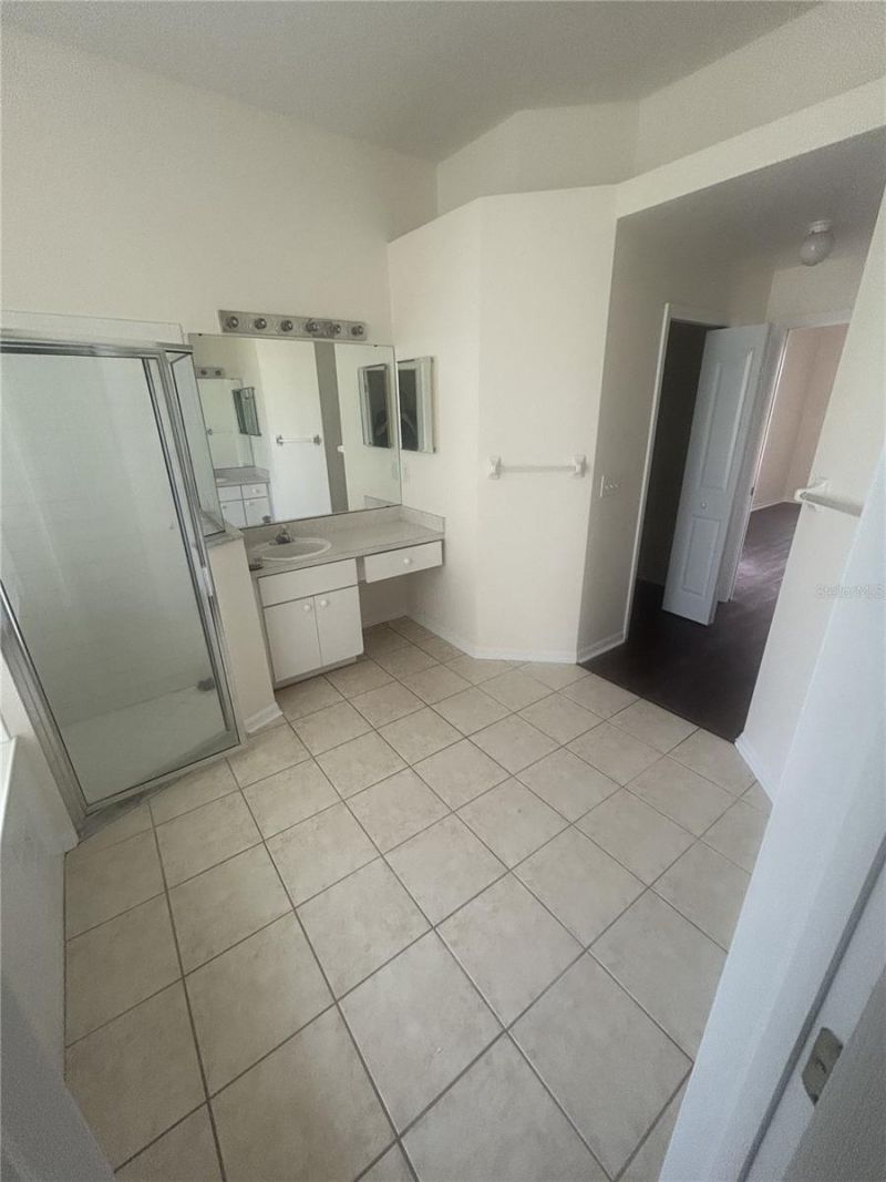 1332 Hatcher Loop , Brandon, FL 33511 Photo