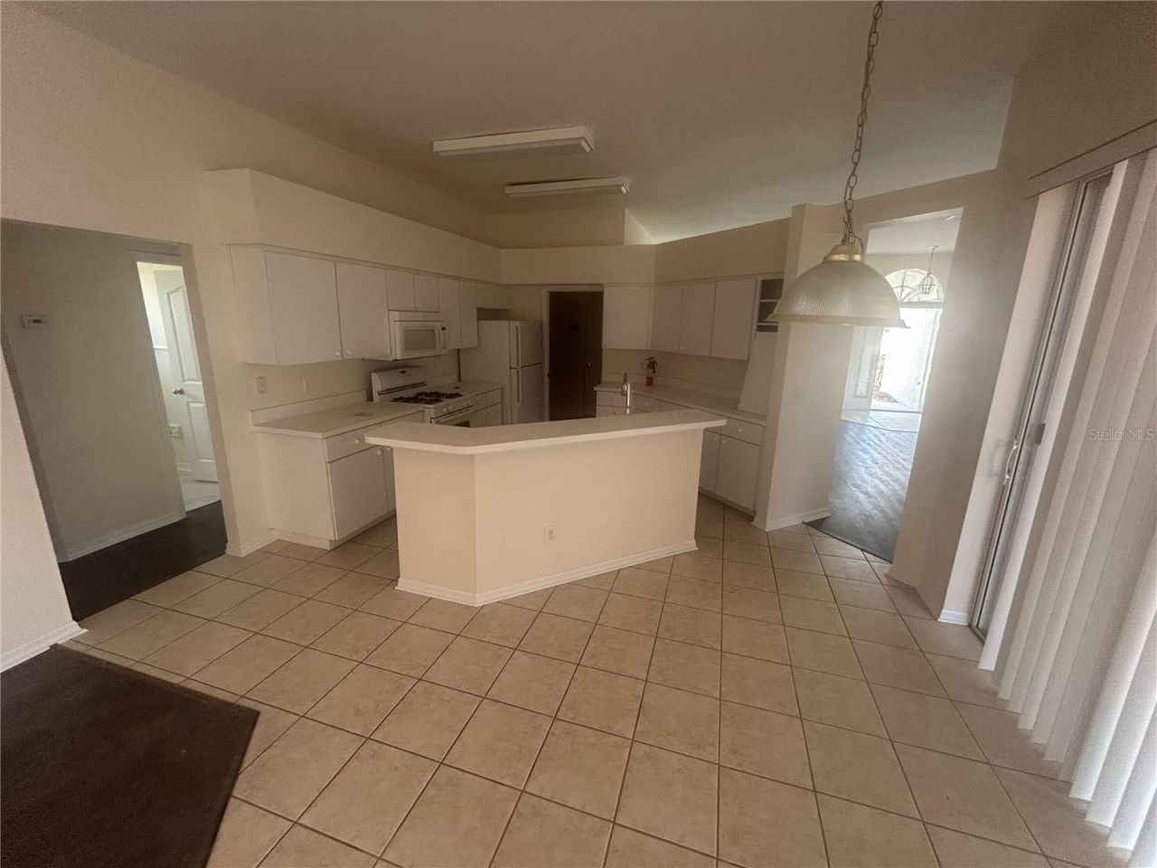 1332 Hatcher Loop , Brandon, FL 33511 Photo