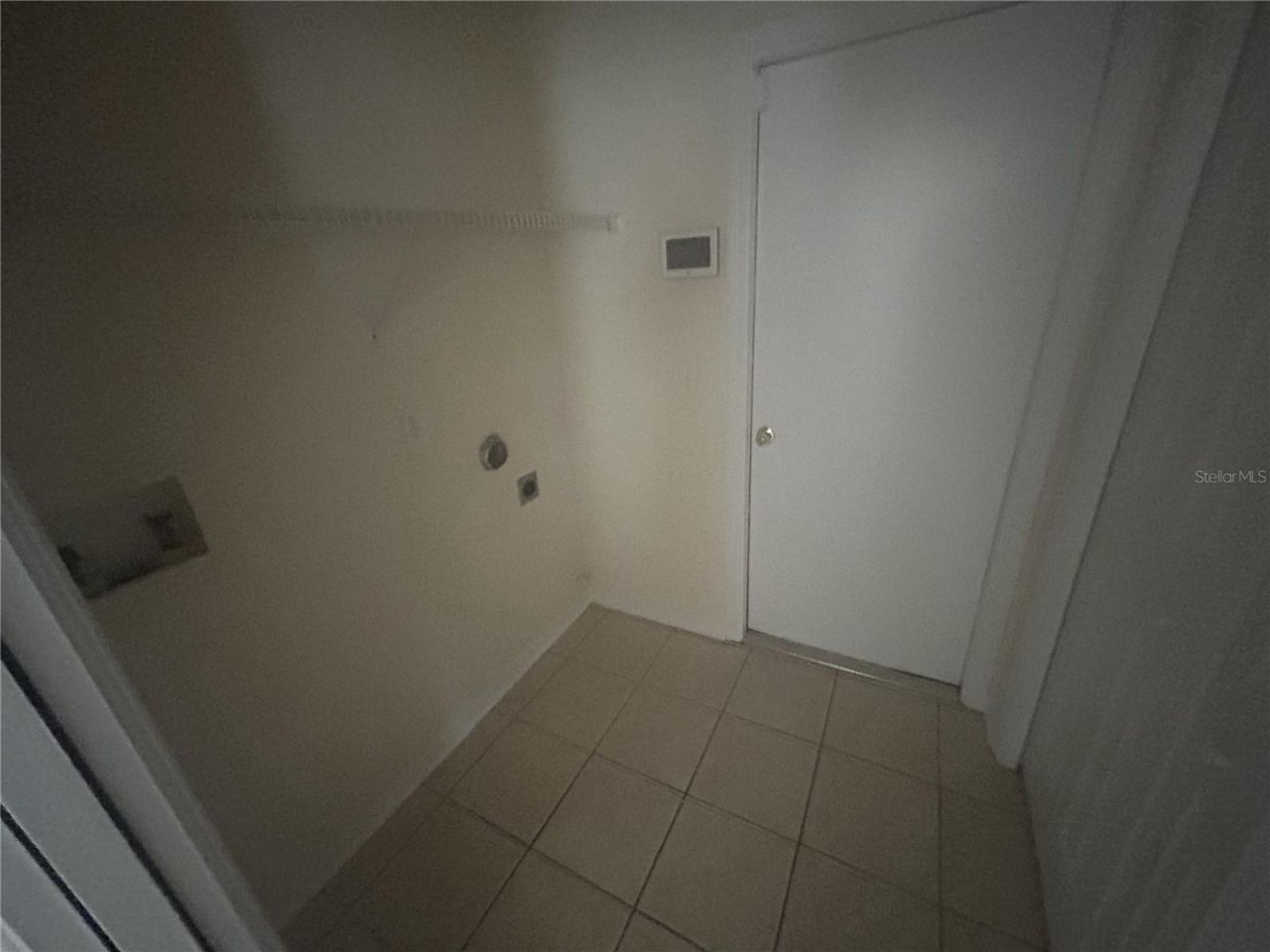 1332 Hatcher Loop , Brandon, FL 33511 Photo