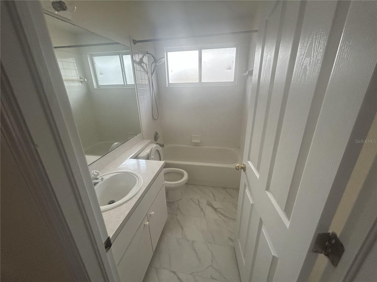 1332 Hatcher Loop , Brandon, FL 33511 Photo