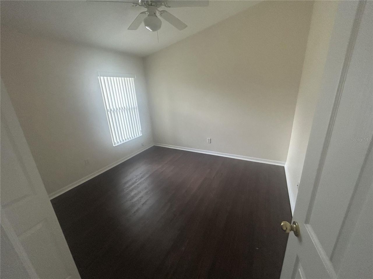1332 Hatcher Loop , Brandon, FL 33511 Photo