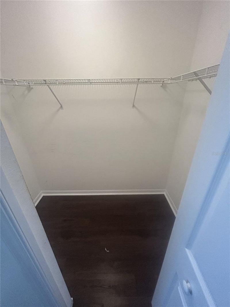 1332 Hatcher Loop , Brandon, FL 33511 Photo