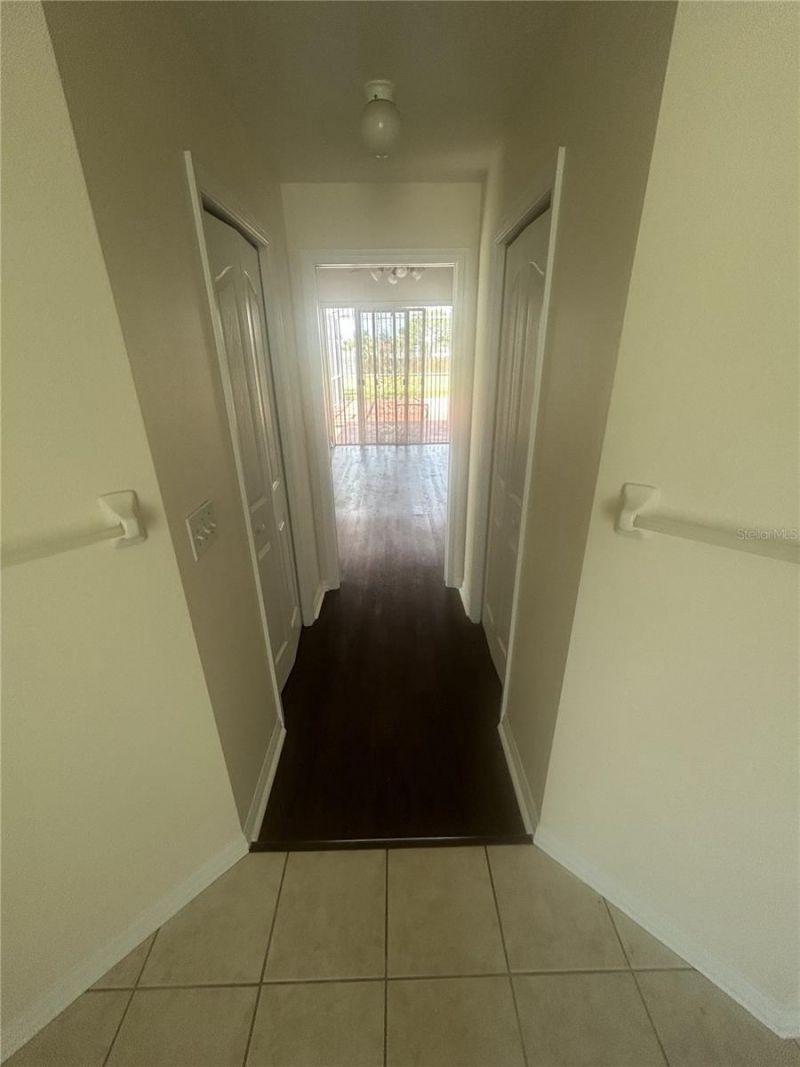 1332 Hatcher Loop , Brandon, FL 33511 Photo
