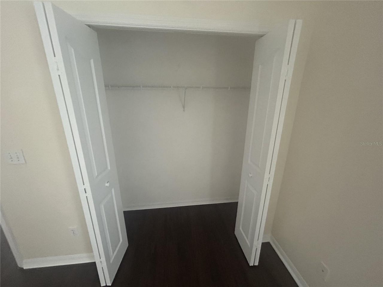 1332 Hatcher Loop , Brandon, FL 33511 Photo