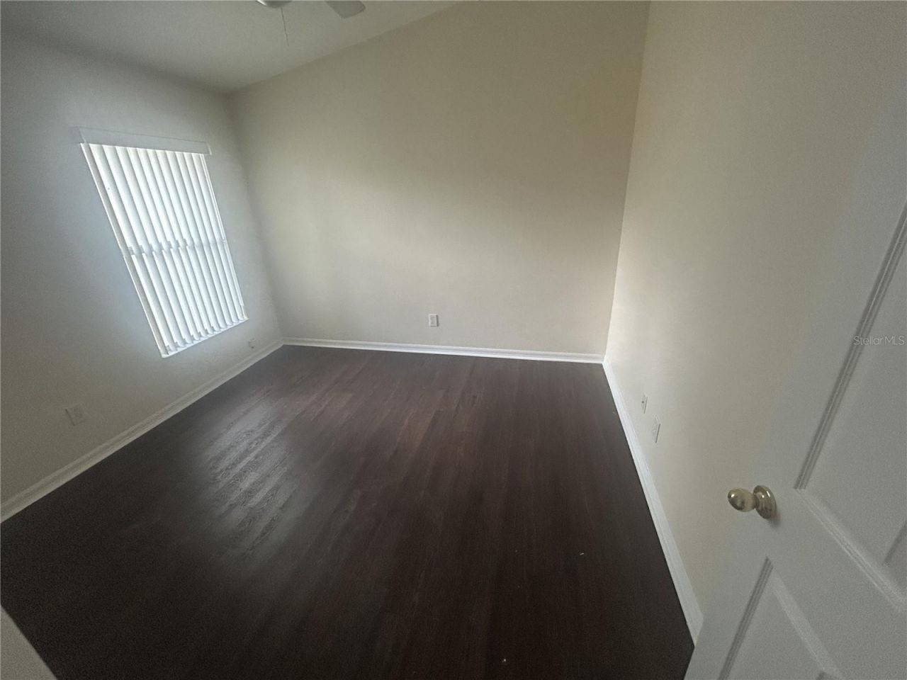 1332 Hatcher Loop , Brandon, FL 33511 Photo