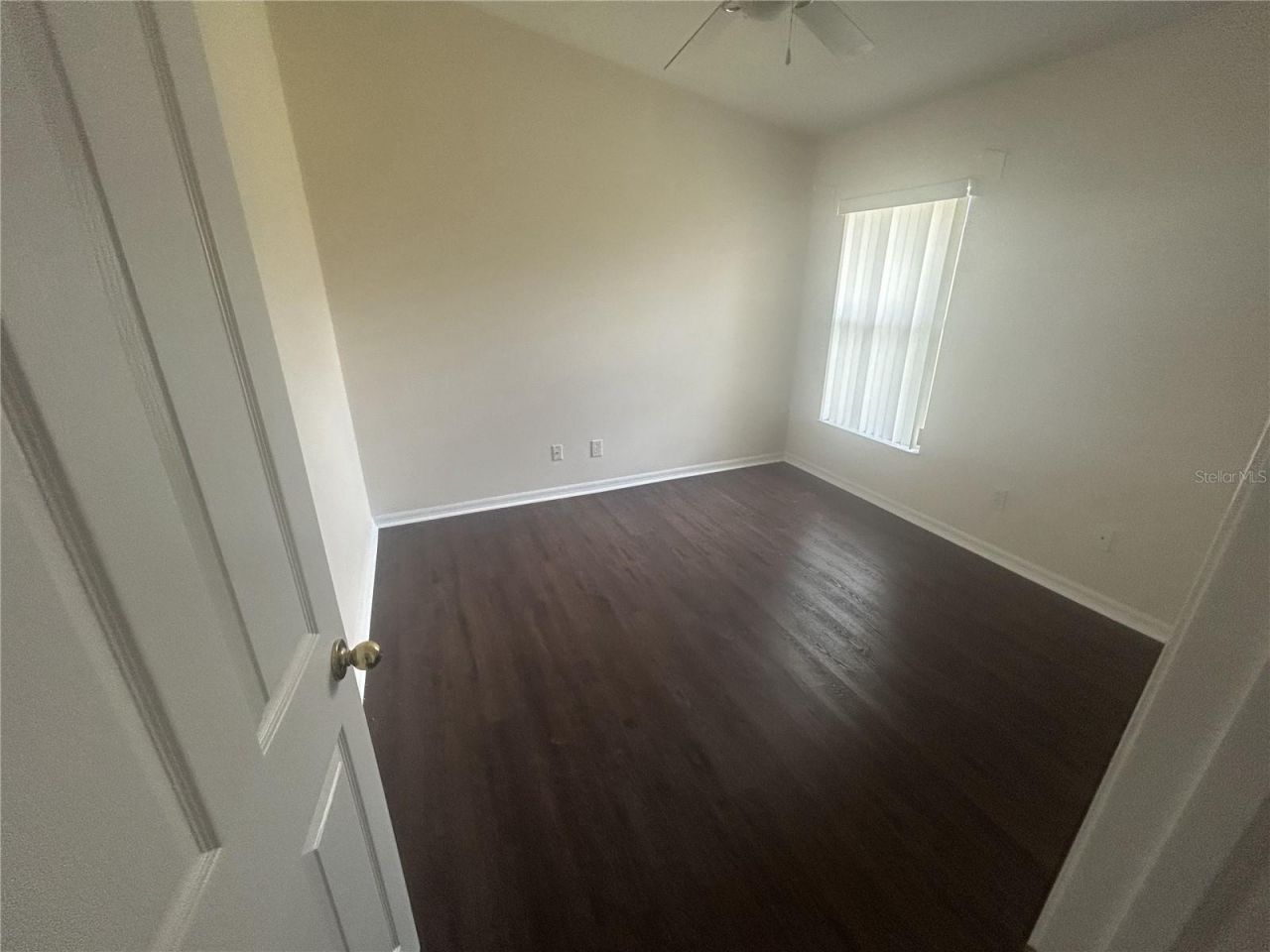 1332 Hatcher Loop , Brandon, FL 33511 Photo