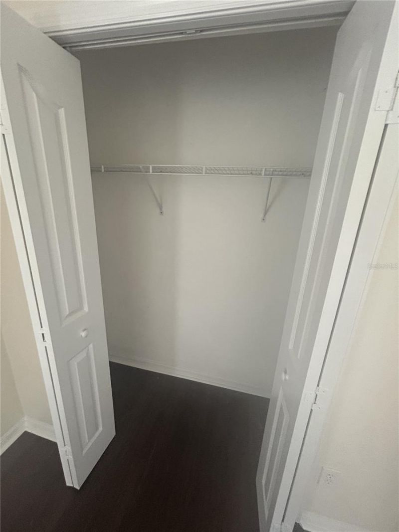 1332 Hatcher Loop , Brandon, FL 33511 Photo