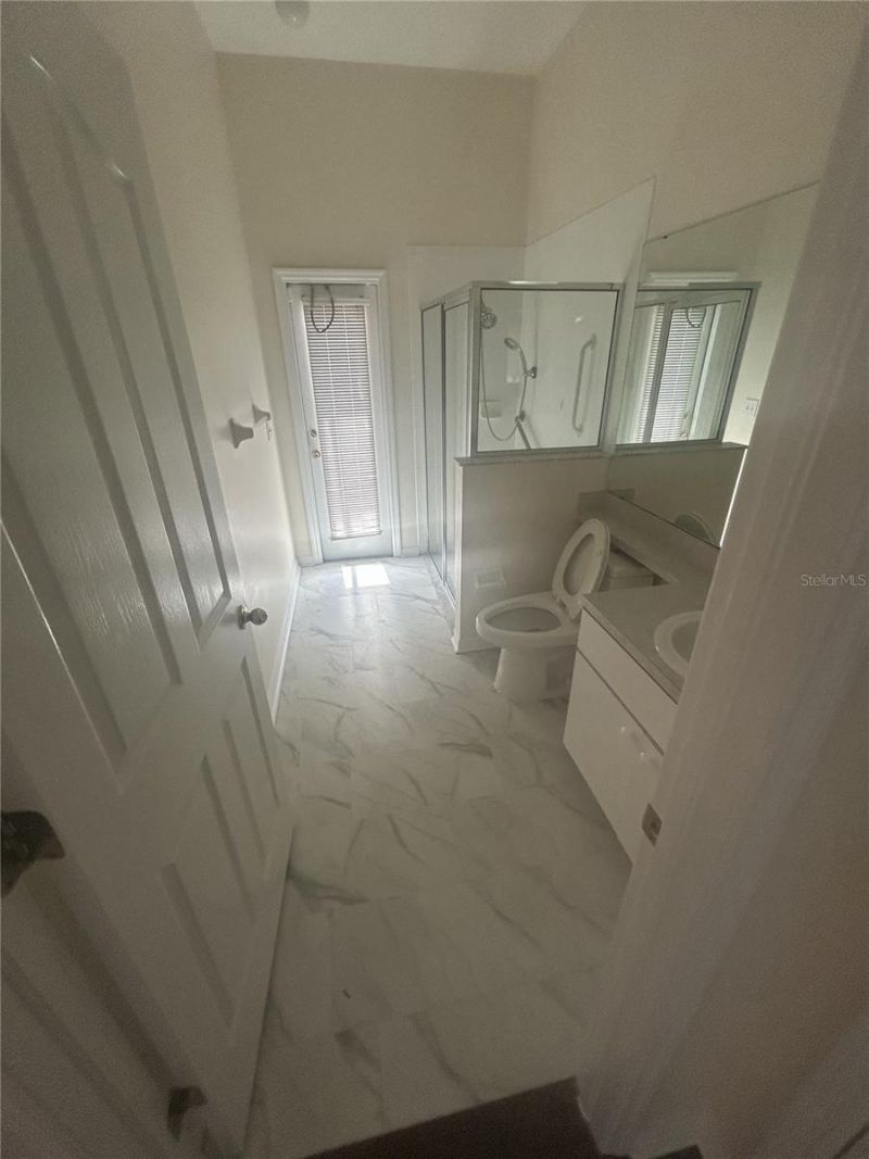 1332 Hatcher Loop , Brandon, FL 33511 Photo