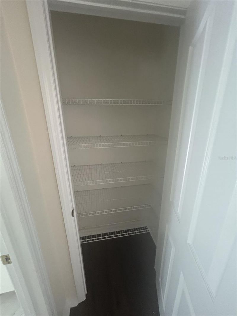 1332 Hatcher Loop , Brandon, FL 33511 Photo