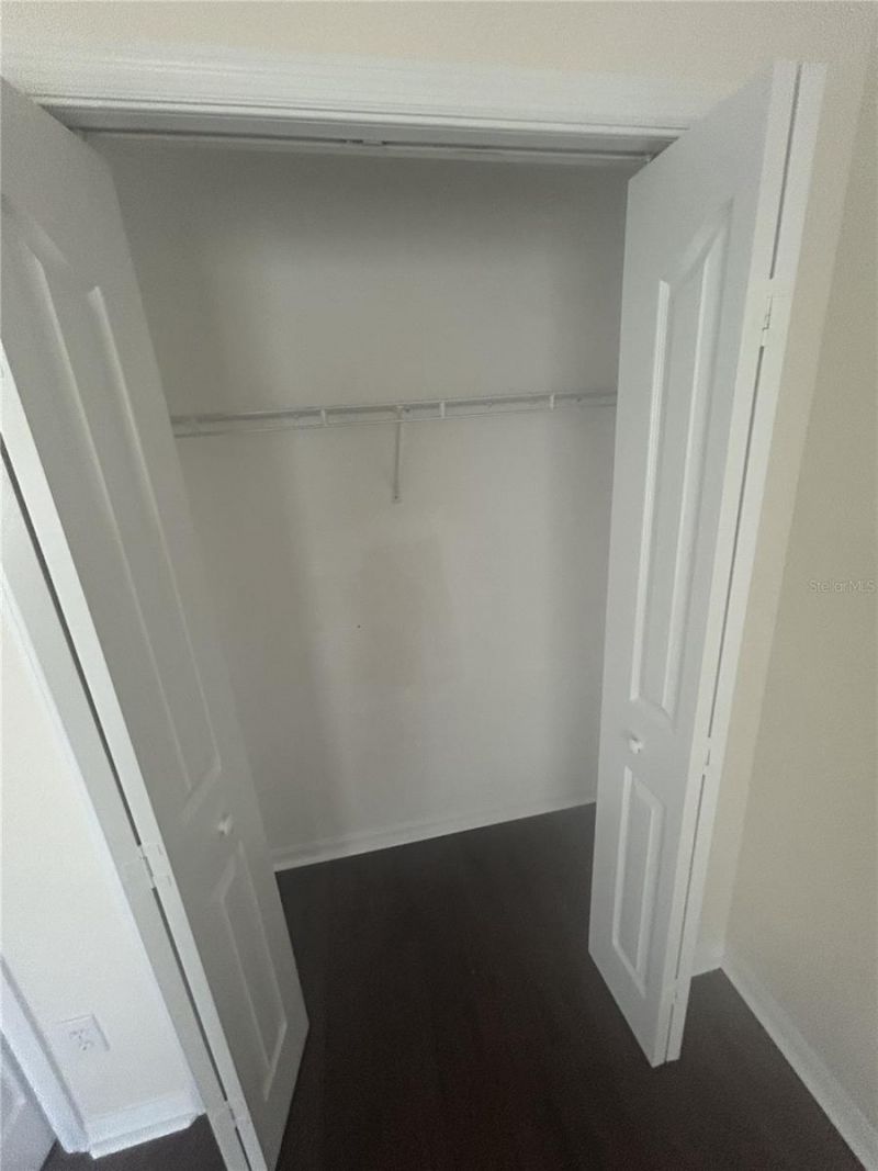 1332 Hatcher Loop , Brandon, FL 33511 Photo