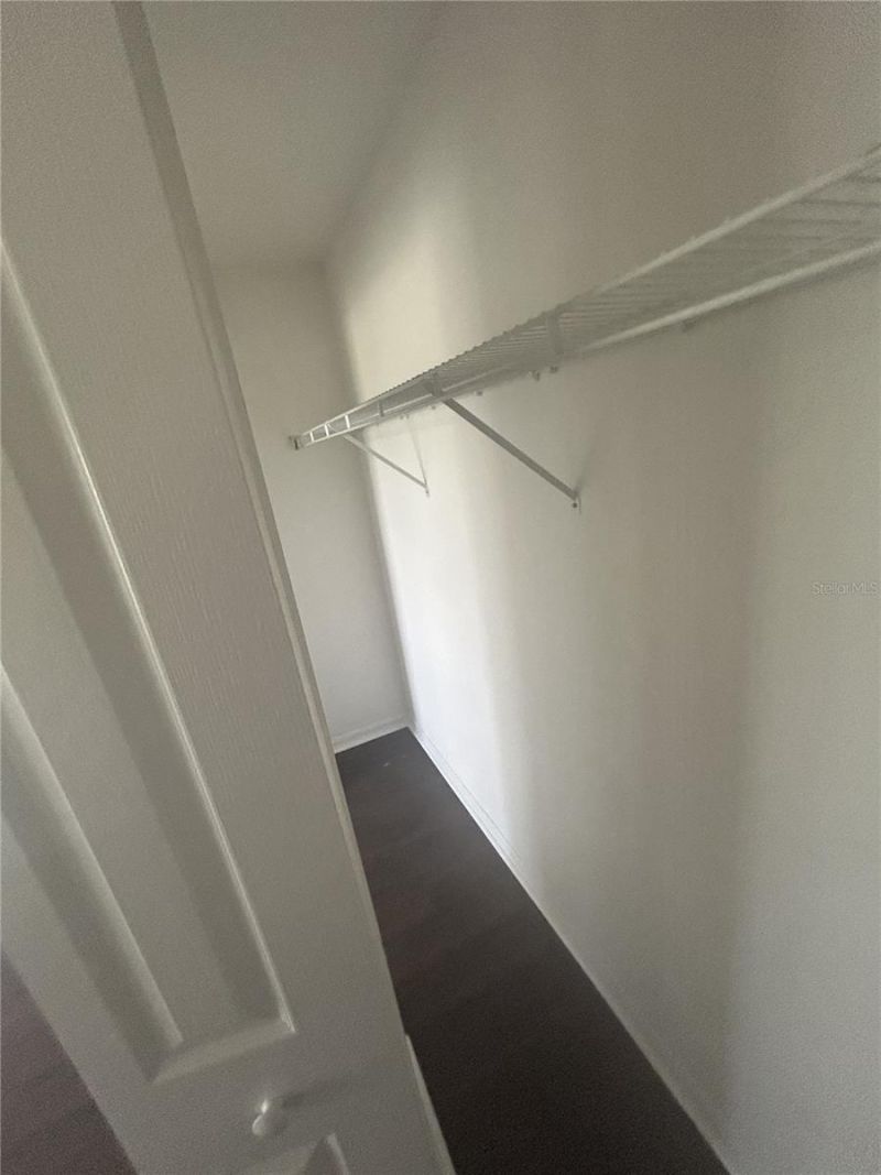 1332 Hatcher Loop , Brandon, FL 33511 Photo