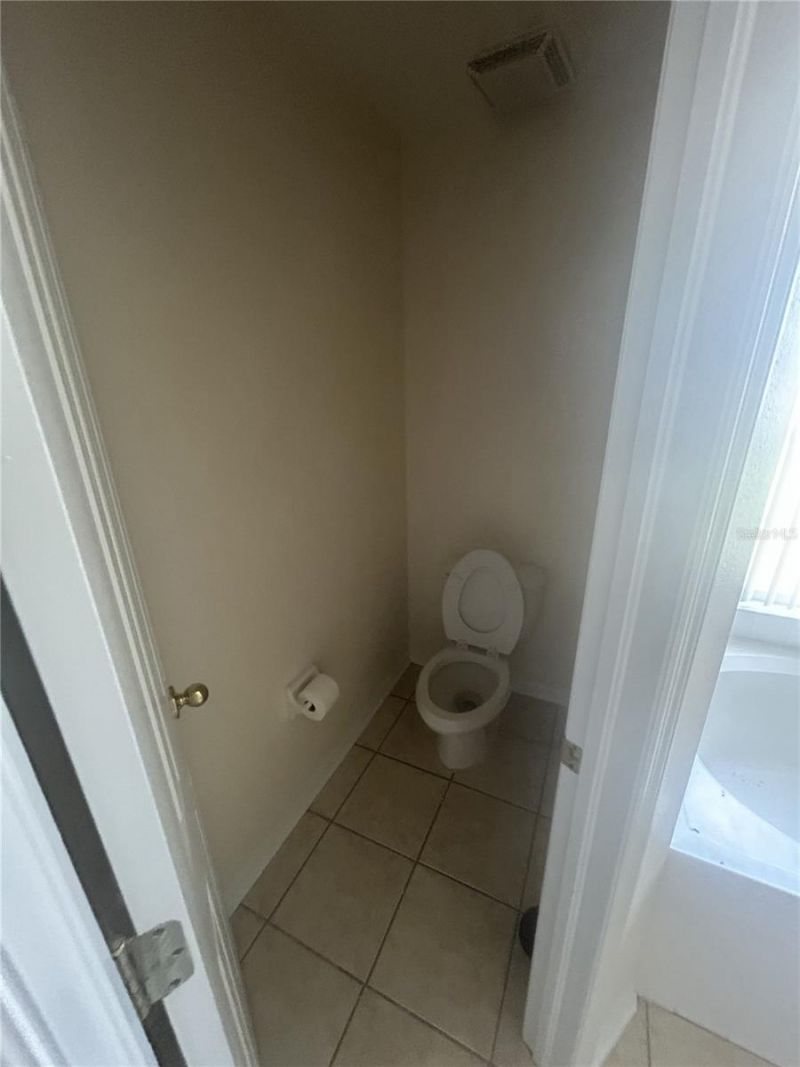1332 Hatcher Loop , Brandon, FL 33511 Photo