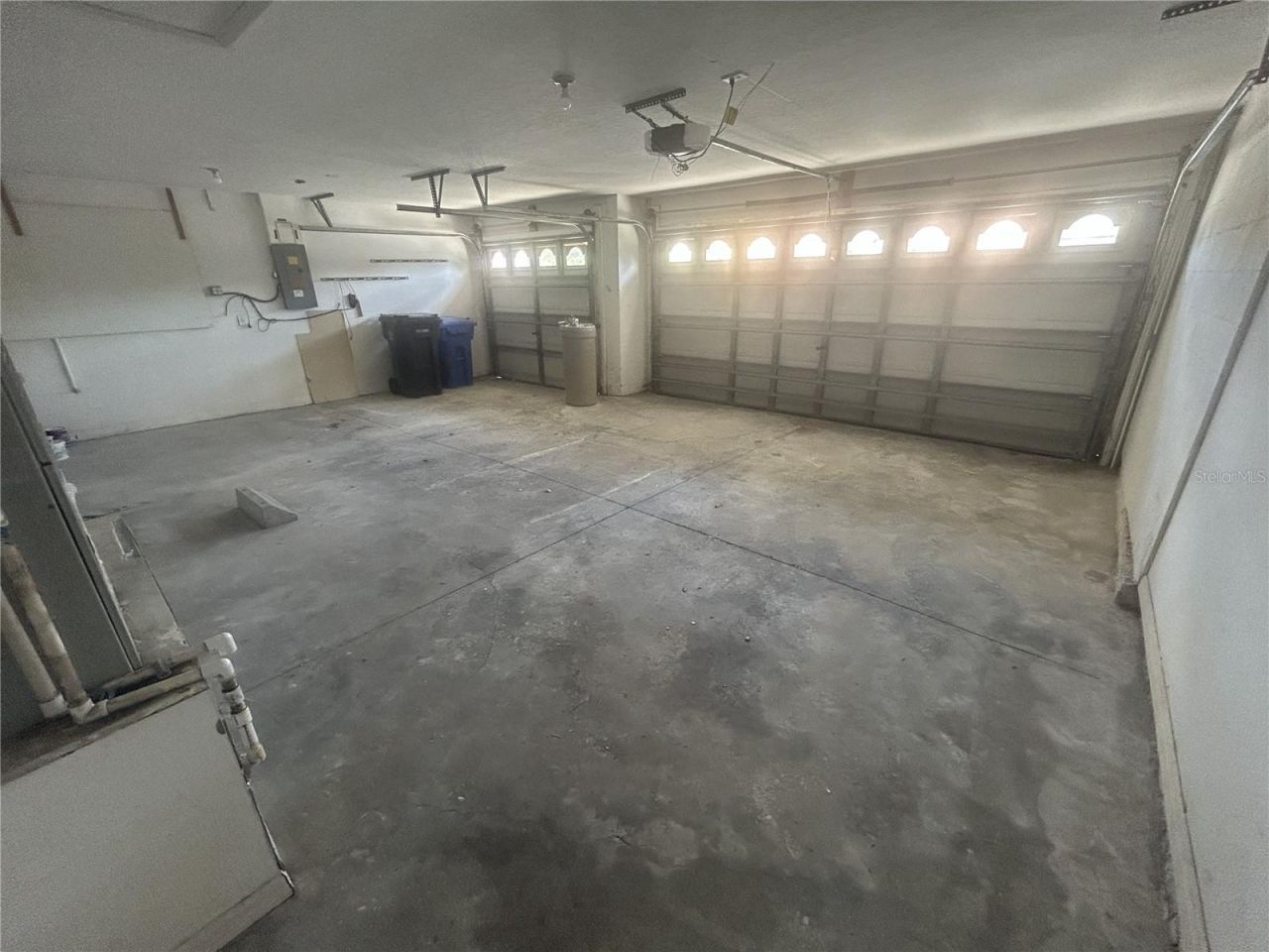 1332 Hatcher Loop , Brandon, FL 33511 Photo
