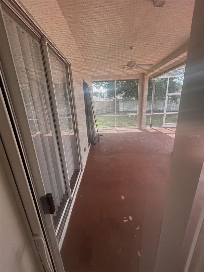 1332 Hatcher Loop , Brandon, FL 33511 Photo