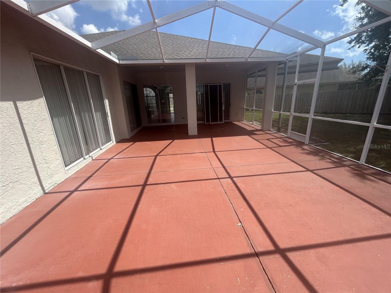 1332 Hatcher Loop , Brandon, FL 33511 Photo