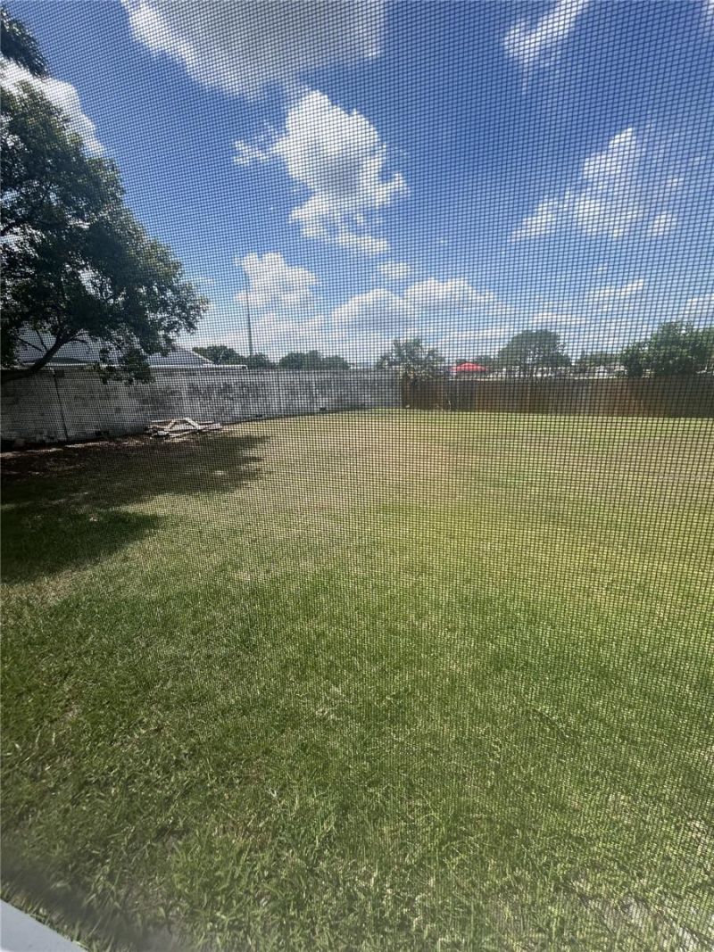 1332 Hatcher Loop , Brandon, FL 33511 Photo