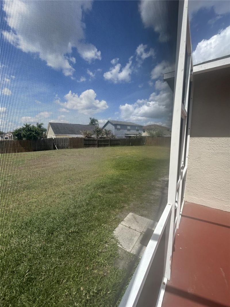 1332 Hatcher Loop , Brandon, FL 33511 Photo