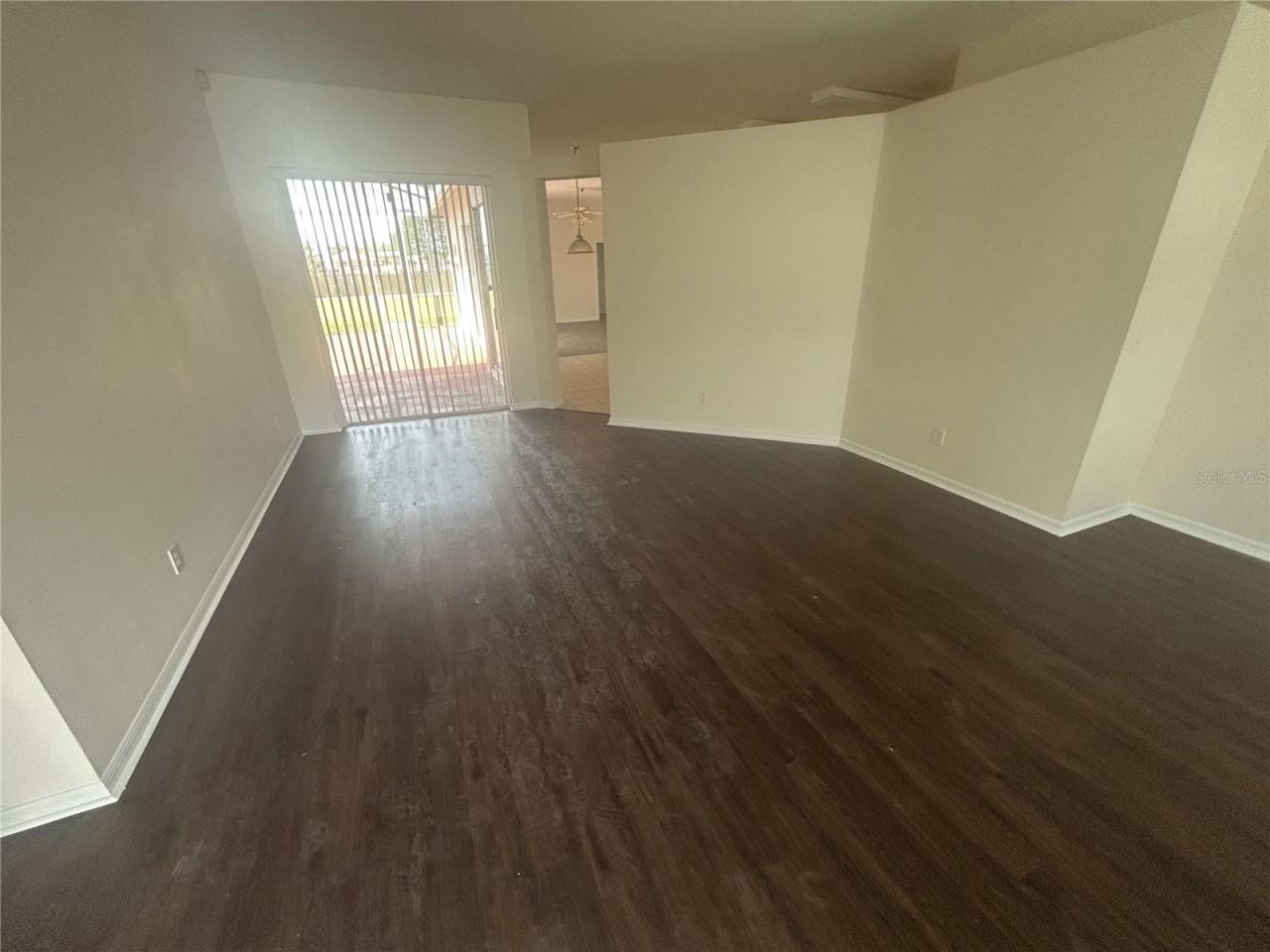 1332 Hatcher Loop , Brandon, FL 33511 Photo
